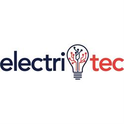 Electritec, Galaţi