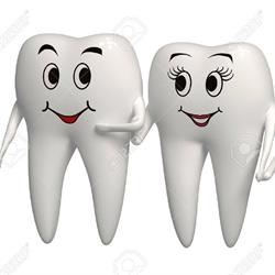 Cabinet Stomatologic Smile Dac Dent, Găeşti