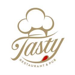 Restaurant Tasty, Baia Mare