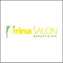 Irina Salon, Suceava