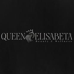 Queen Elisabeta, Suceava