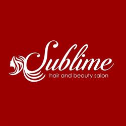 Salon D&E Sublime, Suceava