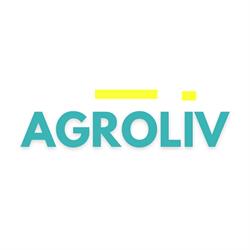 Agroliv, Apahida