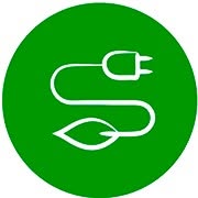 All Green Way Solutions SRL, Ghimbav