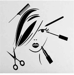 Salon Yoa, Clapa