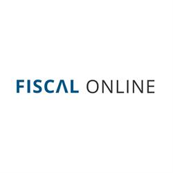 FISCAL ONLINE, Oradea