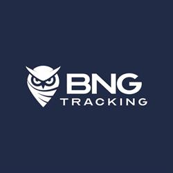 BNG Tracking - Monitorizare GPS, Oradea
