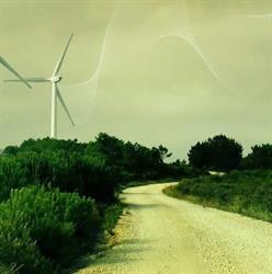 Neco Energies, Bistriţa