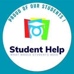 Student Help, Iaşi