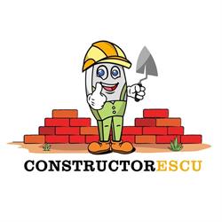Constructorescu, Berceni