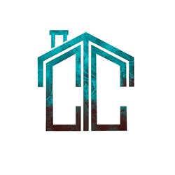 SC. Care Tehn Cali SRL, Mediaş