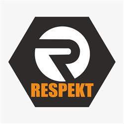 SC RESPEKT SALO SRL, Mediaş