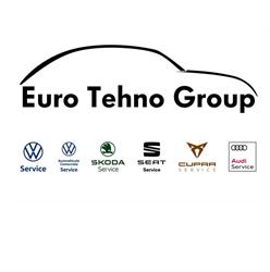 Euro Tehno Group, Otopeni