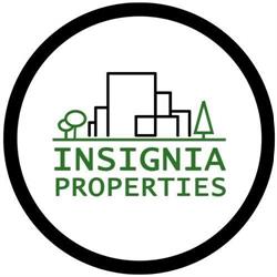 Insignia Otopeni Villas