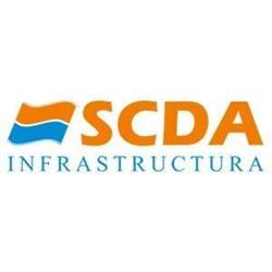 SCDA Infrastructura SRL, Giurgiu
