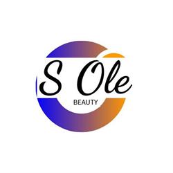 Salon Ole Beauty, Zărneşti
