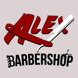 Alex BarberShop, Zărneşti