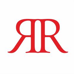 Royal Hotel & Events, Băileşti
