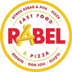 Rabel Fast-food & Pizza, Băileşti