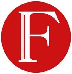 FĂŞIE & Partners, Oradea
