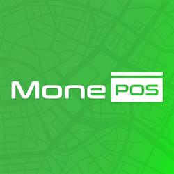 MonePOS, Cluj-Napoca
