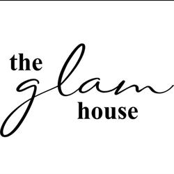 The Glam House, Târgovişte