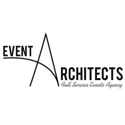 Event Architects Agency, Iaşi
