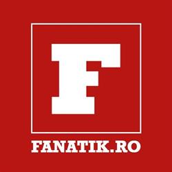 Fanatik, Bucureşti