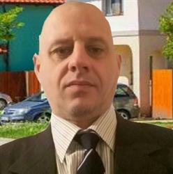 Dogaru Daniel-Broker Imobiliar, Simeria