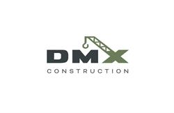 DMX Construction, Sibiu