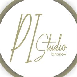 Fotograf Braşov Pi Studio