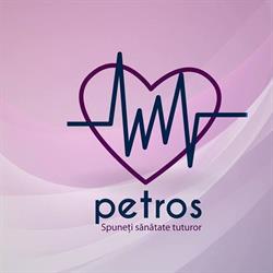 Policlinica Petros, Cluj-Napoca
