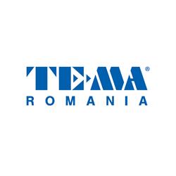 TE-MA România, Bragadiru