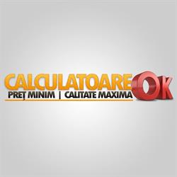 CalculatoareOK, Bucureşti
