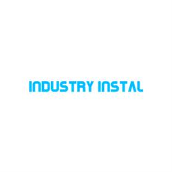 Servicii Industry Instal, Strejnicu