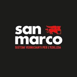 San Marco, Cluj-Napoca