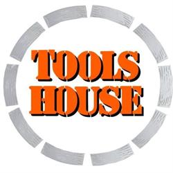 ToolsHouse, Cluj-Napoca