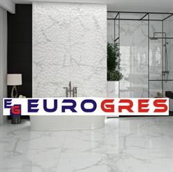 Eurogres, Cluj-Napoca