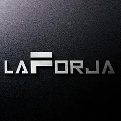 LaForja, Cluj-Napoca