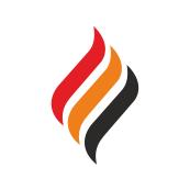 IDEA FIRE PROJECTS, Cluj-Napoca