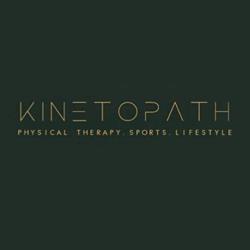 Kinetopath, Craiova