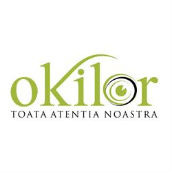 CLINICA OKILOR - DR. ISFAN ALEXANDRU, Constanţa