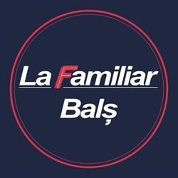 La Familiar, Balş