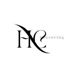 HomeInvestingConsulting, Ploieşti