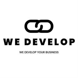 Wedevelop, Târgu Mureş