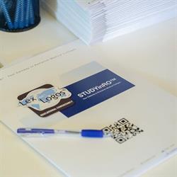 STUDYinRO, Târgu Mureş