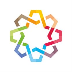 Sfat - consultanţă fonduri europene, Bistriţa