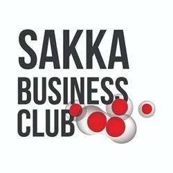 Sakka Business Club, Braşov