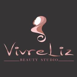 Vivreliz Beauty Studio, Târgu Mureş