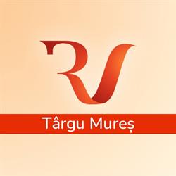 Reflexovital, Târgu Mureş